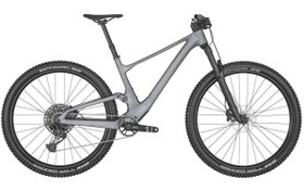 Resim 2022 SCOTT SPARK 950 DAĞ BİSİKLETİ 