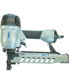 Resim Yama YAT-N851-CE115 U Zımba Çakma Tabancası 