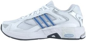 Resim adidas Response CL Kadın Günlük Spor Ayakkabı 