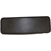 Resim Genel Markalar Mondial 125-150Rr Şasi No Kapağı Orj 