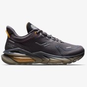 Resim Lescon Sapphire 4 Erkek Airfoam Spor Ayakkabı 24NAE00SAAIM 