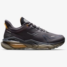 Resim Lescon Sapphire 4 Erkek Airfoam Spor Ayakkabı 24NAE00SAAIM 
