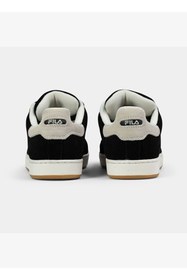 Resim FILA Kadın Tenis Ayakkabı Boldbay Wmn Ffw0573.83507 