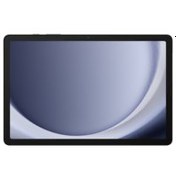 Resim Samsung Tab A9 Plus SM-X210 11" | 64 GB 4 GB Mavi 