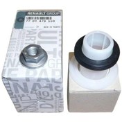 Resim Renault Megane 3 - Iıı Eksantrik Keçesi 28x42x6 - 7701478550 - Renault Mais 