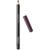 Resim Colour Kajal 