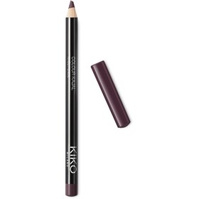 Resim Colour Kajal 