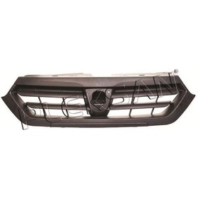 Resim PLEKSAN 2209 ÖN PANUR DACIA DOKKER 