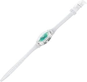 Resim Hemobllo 1 Bilgisayar Izlemek Öğrenci Kol Saati Şeffaf Saat Kayışı Çocuk Spor Sevimli Izle Çocuklar Dijital Saatler Genç Izle Gençlik Izle Çocuklar Saatler Kız Moda Plastik Ayna Deri Kayış 