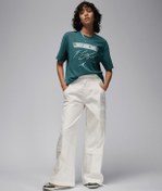 Resim Jordan Chicago Pants 