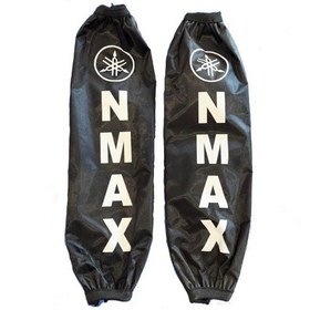 Resim Nmax 125 Amortisör Çorabı 