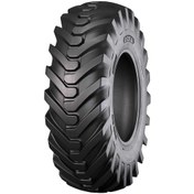 Resim 16.9-28 (440/80-28) Özka Ind80 Beko Kepçe Lastik 