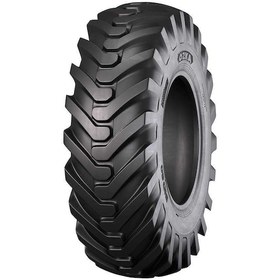 Resim 16.9-28 (440/80-28) Özka Ind80 Beko Kepçe Lastik 