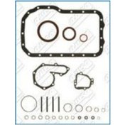 Resim Otoconta-40107002 Motor Takim Contasi R11 Flash 1,7 Silindir Kapa 515170808 