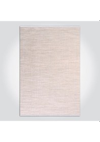 Resim Crea Halı Vargas 2506ak Renkli 