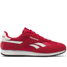 Resim Reebok RUN 70 Kırmızı Kadın Sneaker 