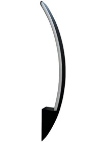 Resim Tra74218 Eco 70*70Cm Led Aplik Rabbıt (545959875) Gri 