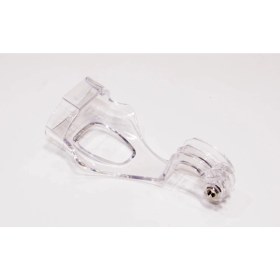 Resim Subea Easybreath Kamera Sabitleme Aparatı Subea Meridyendukkan 