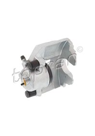 Resim Seat Toledo 4 Fren Kaliperi On Sag 2012-2017 Topran 116014001 