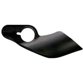 Resim Tvs Rtr200 Egzoz Koruma Kapağı 
