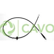 Resim Renault R12 Toros Kilometre Teli 7702252706 Gu 