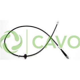 Resim Renault R12 Toros Kilometre Teli 7702252706 Gu 