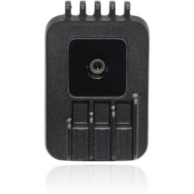 Resim Luxonis OAK-1 Fixed Focus 