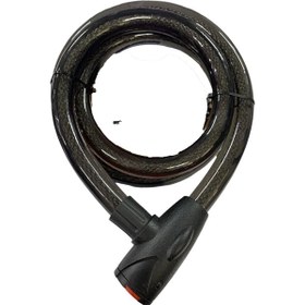 Resim Melek Yapı Malzemeleri Motor Kilidi 24 Mm 180 Cm 