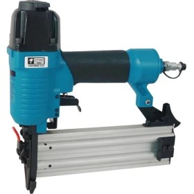 Resim Aesco Mey Ithalat® Cat Power 3141 Havalı Çivi Çakma Makinası 10-50 mm 