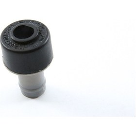 Resim Hava Alma Valfi 035103245A 034103245A Oem 