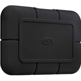 Resim Lacie Ext Rugged Pro 1 Tb SSD STHZ1000800 