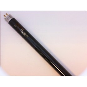 Resim Blb Floresan Ampul 4W T5 15Cm 