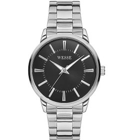 Resim Wesse WWG203802 Erkek Kol Saati 