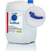 Resim Blueforce Blue Force Adblue 10 LT 
