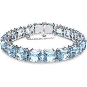Resim Swarovski SWR5614924 Kadın Bileklik 