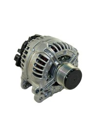 Resim Audi A3 Sportback 1.6 Alternatör Bosch 