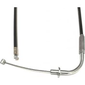 Resim Modenas Kriss 1 Jikle Teli 