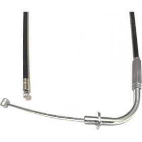 Resim Modenas Kriss 1 Jikle Teli 