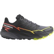 Resim Salomon Thundercross Erkek Outdoor Ayakkabı L47295400 