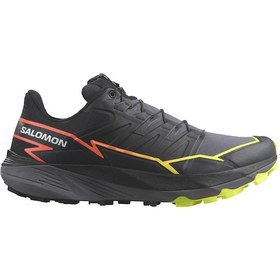 Resim Salomon Thundercross Erkek Outdoor Ayakkabı L47295400 