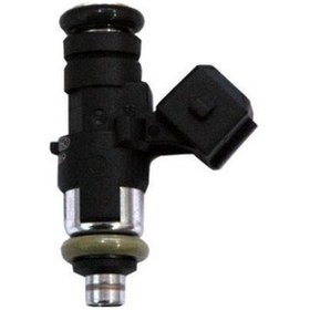 Resim NGK 91916 OKSİJEN SENSÖRÜ LZA17-AU1 A4 2.0 TDI 04-08 