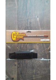 Resim Domo 540b Klasik Gitar Köprüsü 
