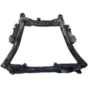 Resim MAIS 544018731R MOTOR BESIGI DUSTER 4X2 