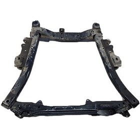 Resim MAIS 544018731R MOTOR BESIGI DUSTER 4X2 