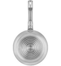 Resim Abm Advanced Pro Ind. Krep Ve Omlet Tava 