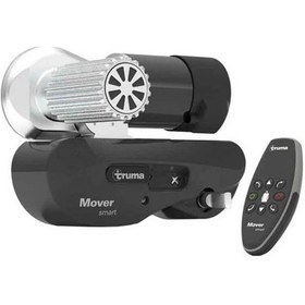 Resim Truma Smart Mover Karavan Manevra Sistemi 