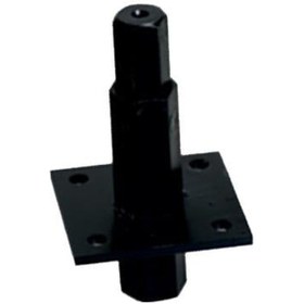 Resim Teknik Bahçe Bıçak Eki 32mm Yağmur-130 