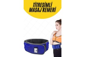 Resim Farklı Hız Seçenekleriyle Çok Renkli Göbek Eritme ve Bölge Tonlama Aleti 