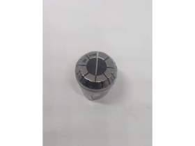Resim motifsan ER25 8 mm Cnc Makına Tutucu Pens 