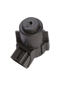 Resim Volkswagen Polo Kontak Soketi 2009-2019 